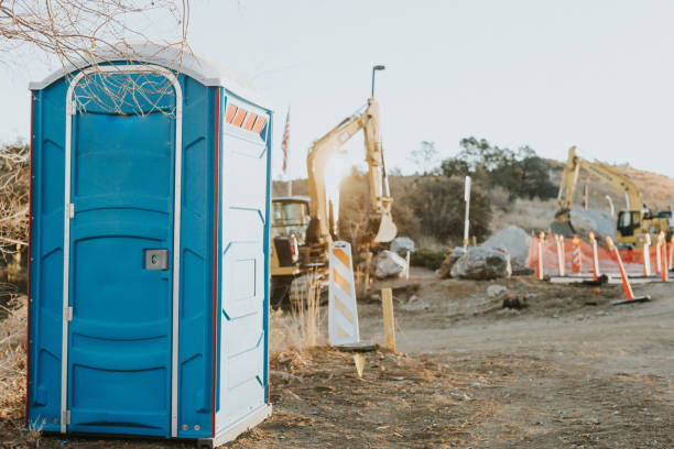 Best Long-term porta potty rental  in Fairbank, IA